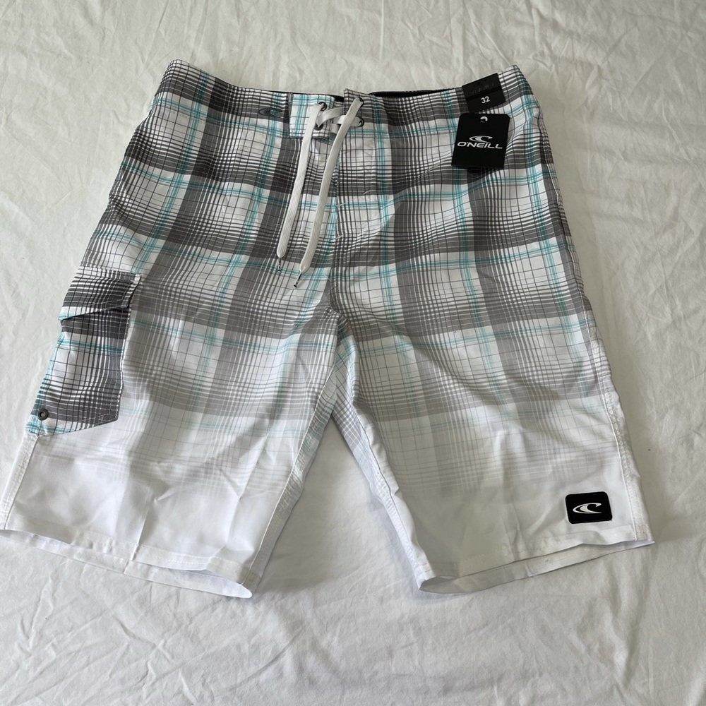 O'Neill Boardshorts